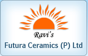 Link Exchange: Business for Ceramic Company, Link Exchange: Business for Ceramic Company India, Link Exchange: Business for Ceramic Company Gujarat, Link Exchange: Business for Ceramic Frit Gujarat, Link Exchange: Business for Ceramic Frit Ahmedabad